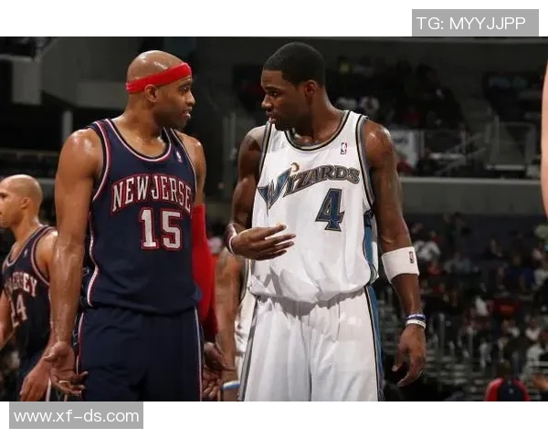 NBA篮网对阵骑士精彩文字直播全程回顾与分析