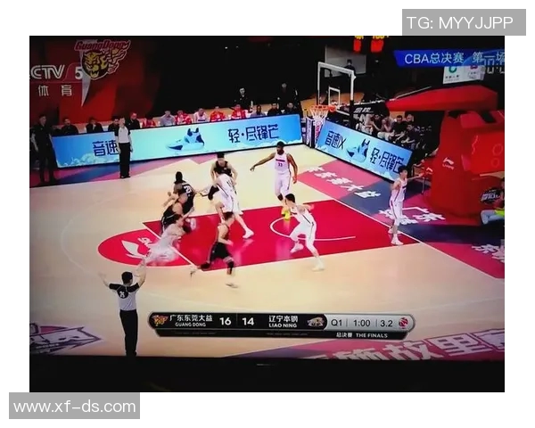 CBA广东与浙江球队数据全面对比分析揭示比赛关键因素