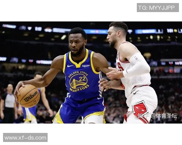 2021年NBA勇士与公牛精彩对决回顾及赛季表现分析