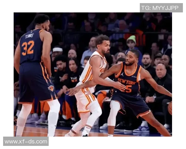 76人对阵老鹰精彩比赛视频回放全程回顾与分析让你重温激烈瞬间 76人对阵老鹰精彩比赛视频回放全程回顾与分析让你重温激烈瞬间