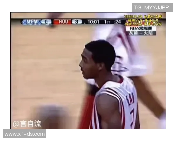 35火箭对阵灰熊精彩录像回放及赛后分析全记录