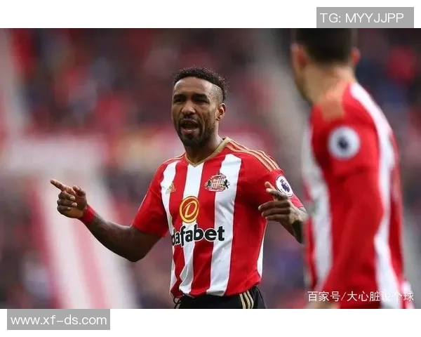 2019年桑德兰与查尔顿激战回顾及比分分析