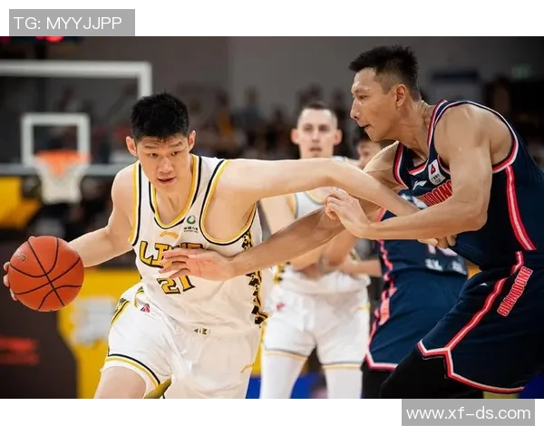 CBA辽宁队对阵北京队精彩比赛直播全程回顾与分析