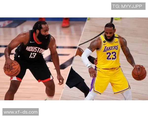 上海队与火箭队精彩对决全场视频回顾及赛后分析