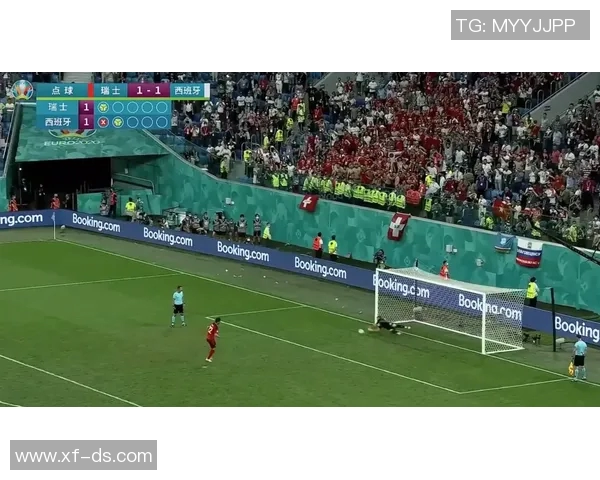 中国与意大利足球比赛时间安排及相关信息解析