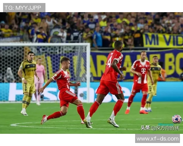 世界杯激战德国队对决国足期待精彩瞬间与历史交锋