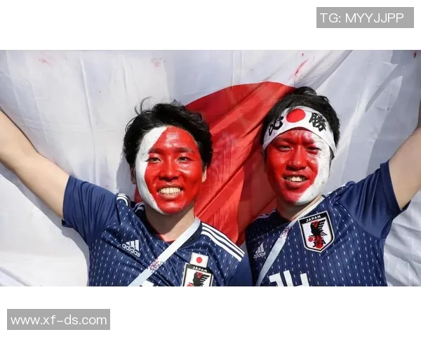 亚冠激战恒大对决太阳队全力争夺小组出线权