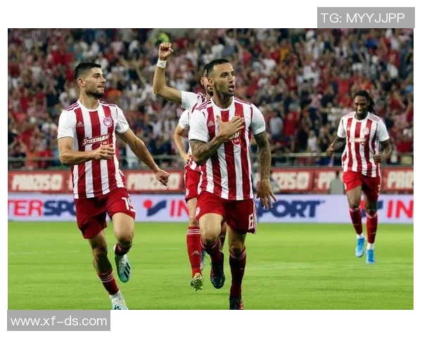 埃因霍温与奥林匹亚科斯的巅峰对决展现足球魅力与战术智慧的较量