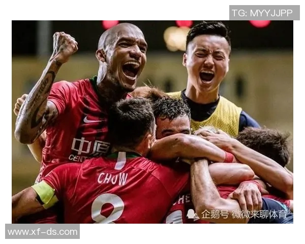 奥厄与德累斯顿激战成平局双方展现顽强斗志与精彩表现