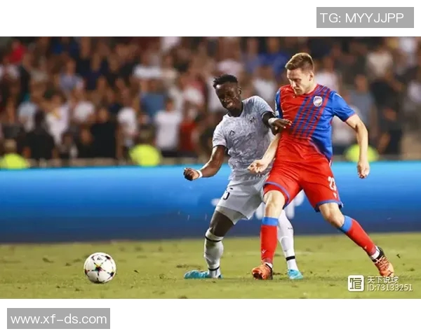 奥林匹亚科迎战皮尔森争夺欧战小组赛关键胜利