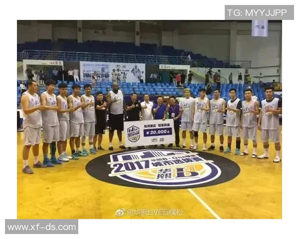 多伦多与温哥华对决结果揭晓谁才是加拿大城市之王