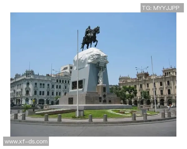 圣马丁与阿里萨利马的激烈对决揭示足球战术与团队精神的较量