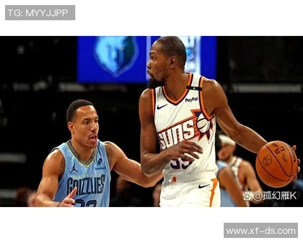 太阳队与灰熊队历史交锋战绩分析及近期表现对比