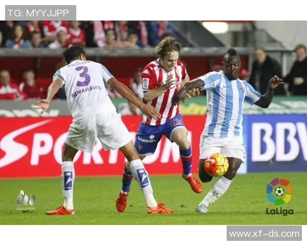 埃瓦尔与希洪精彩对决直播全程回顾与赛后分析