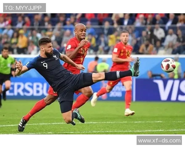 圣何塞地与亚特兰大激战在即谁能在这场对决中笑到最后