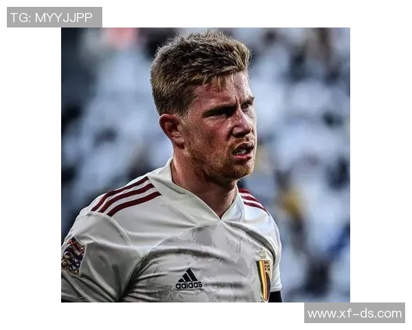 多纳鲁马：从青涩小将到世界顶级门将的成长之路与辉煌成就