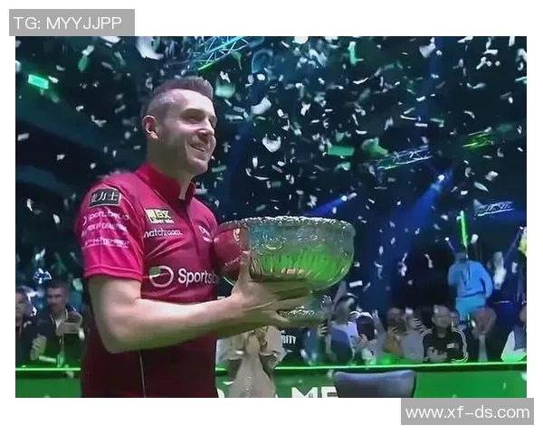 塞尔比与卡特巅峰对决谁能问鼎斯诺克世界冠军荣耀