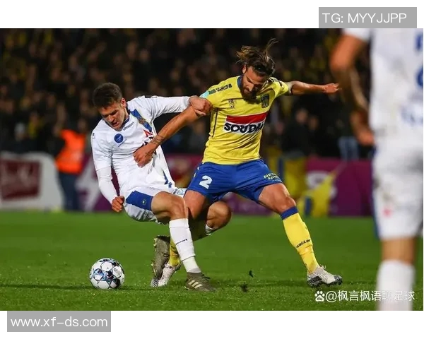 墨尔本胜利对阵首尔精彩视频回顾与赛后分析分享