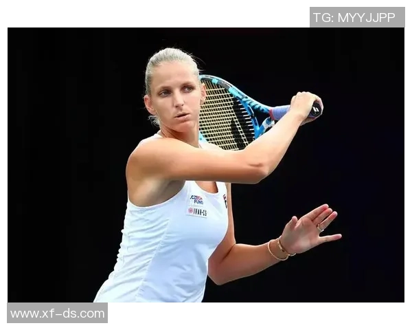 巴素利与狼队激战正酣谁能在这场较量中笑到最后