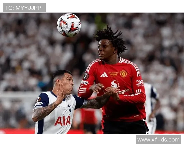 巴西与哥斯达黎加球探分析揭示两队战术特点与潜在胜负关键