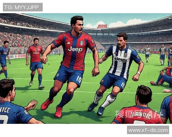 尤文图斯与亚特兰大比赛因故推迟球迷期待新赛程安排