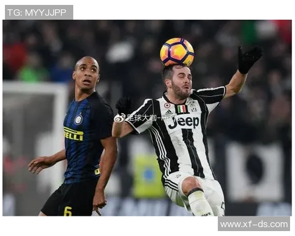 尤文图斯与都灵精彩对决全场回放精彩瞬间回顾与分析