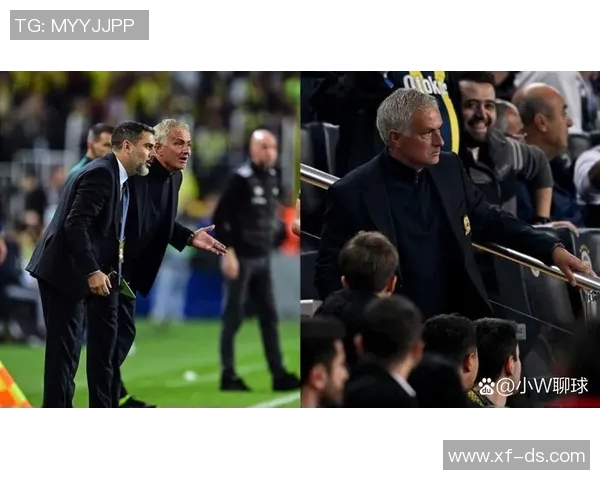 巴萨与曼联激战在即17日欧联杯对决引发球迷热议 巴萨与曼联激战在即17日欧联杯对决引发球迷热议