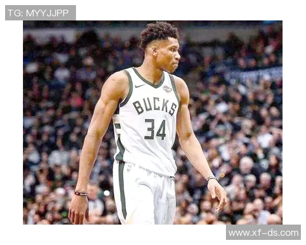 字母哥推迟续约决定先观察雄鹿能否夺冠再作打算