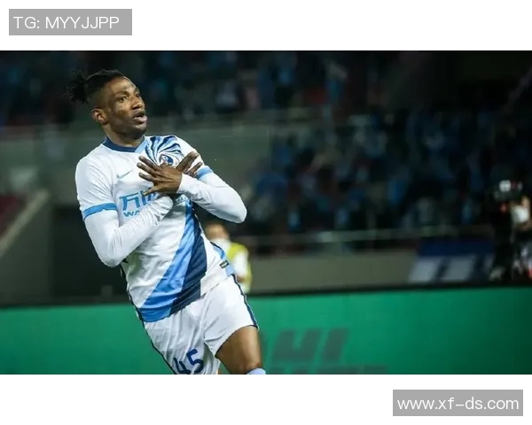 尼日利亚与埃及足球对决前瞻及胜负预测分析