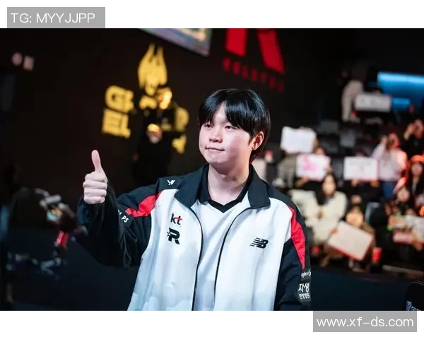 季后赛激战山东对决北京第三场精彩回顾与赛后分析