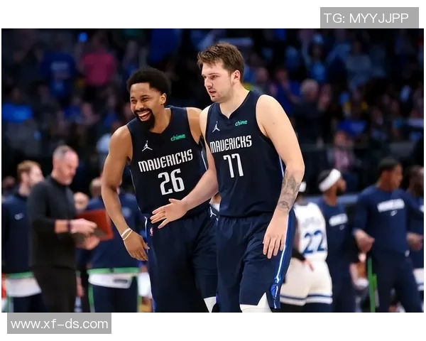 尼克斯黑马之谜揭秘布伦森与OG组合为何成为联盟净效率第一