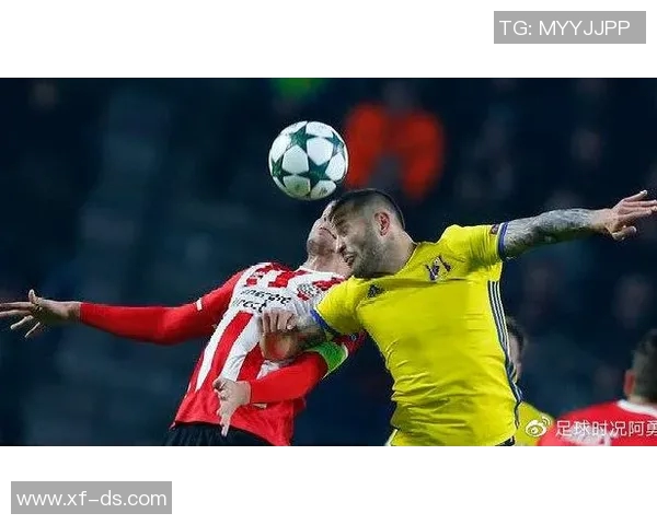 巴塞尔与埃因霍温对决全方位分析及比赛前瞻