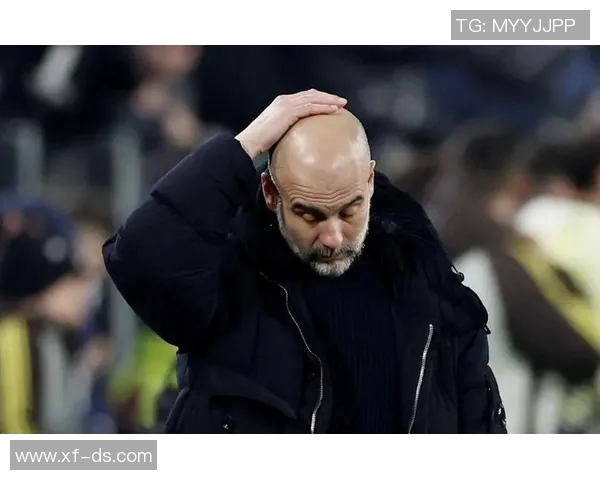 巴塞罗那对阵尤文图斯直播解说詹俊精彩回顾与分析 巴塞罗那对阵尤文图斯直播解说詹俊精彩回顾与分析