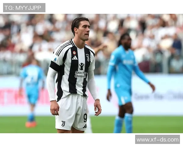 弗拉霍维奇在赛季中的精彩表现引发各界关注与期待