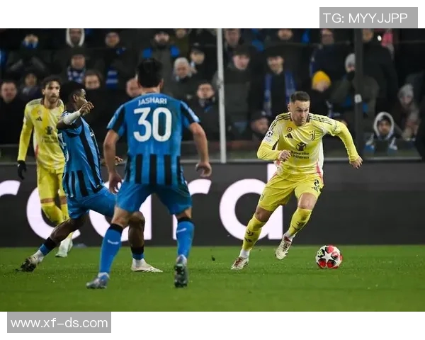 布鲁日主场迎战多特蒙德谁能在欧冠赛场笑到最后