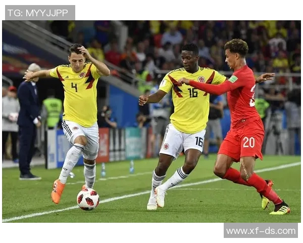 巴西对阵奥地利的直播信息及观看方式详解