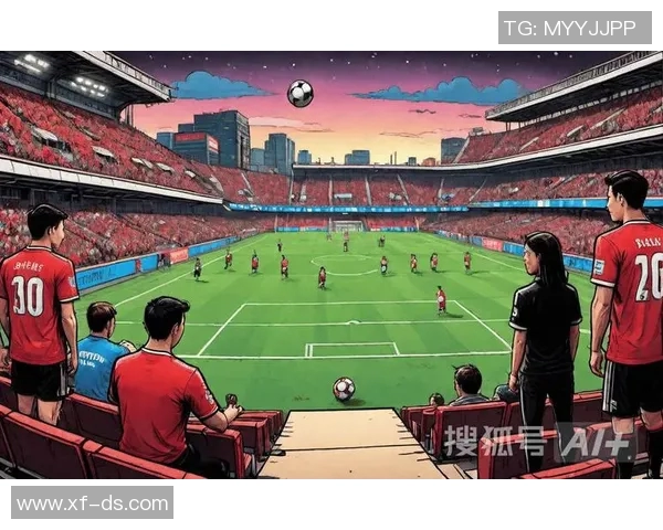 德乙基尔与圣保利激战在即谁能在这场对决中笑到最后