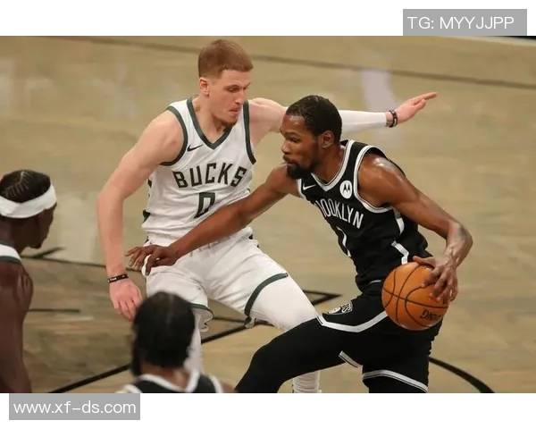 布里兰与首尔FC激战正酣谁能在这场对决中笑到最后