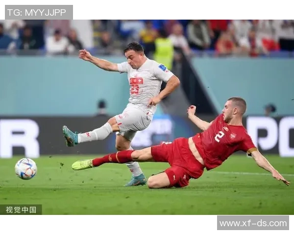 德国与瑞士足球对决直播现场全程回顾与精彩瞬间分析
