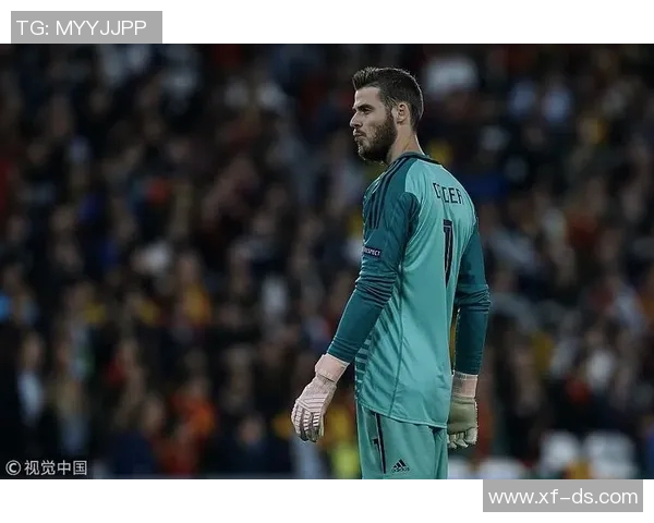 库尔图瓦的传奇之路：从青涩门将到世界顶级守护神的成长历程