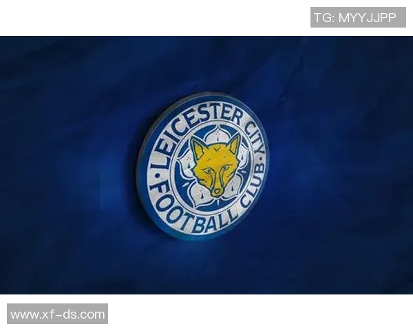 布拉加对阵莱斯特城赛事分析及胜负推荐攻略