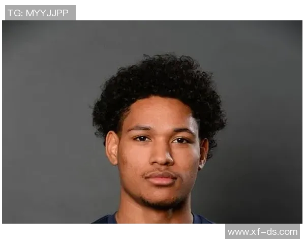 戴森丹尼尔斯崛起NBA赛场的年轻天才与未来之星