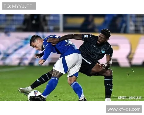 拉齐奥与国际米兰精彩对决分析及比赛亮点回顾 拉齐奥与国际米兰精彩对决分析及比赛亮点回顾