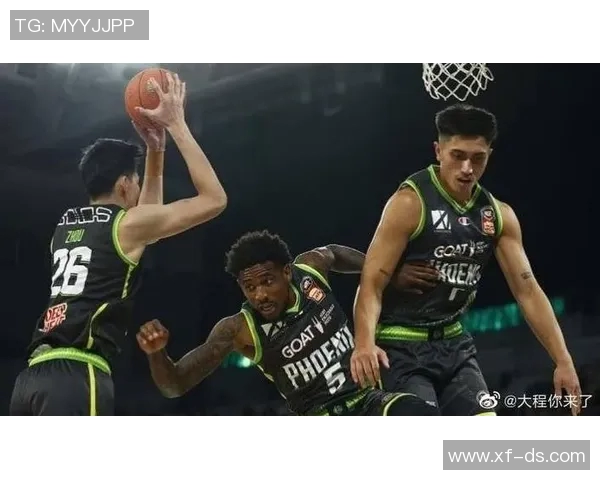 快船对阵黄蜂精彩视频直播全程回放与赛后分析尽在这里