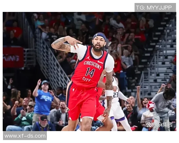 德阿隆福克斯如何引领萨克拉门托国王队重返季后赛巅峰