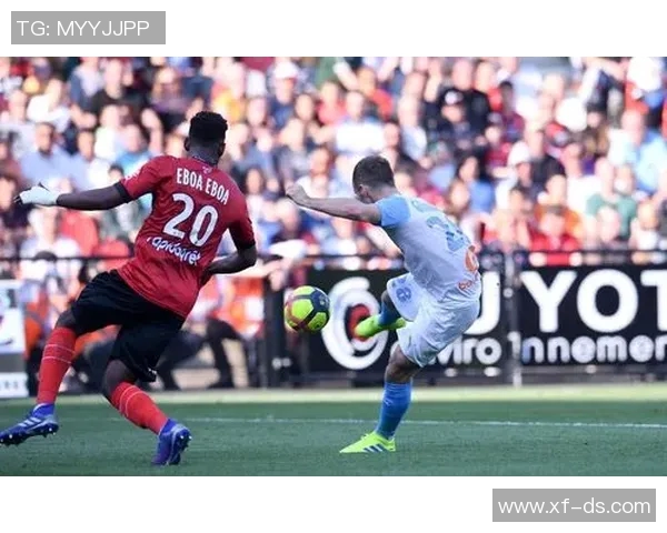 摩纳哥与甘冈12月23日比赛前瞻分析及胜负预测