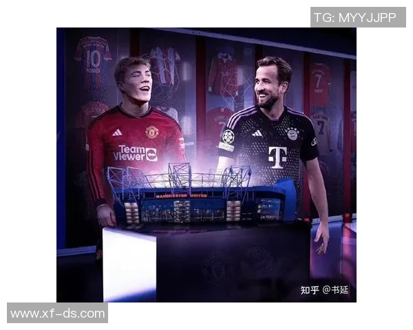 拜仁慕尼黑与曼联次回合对决前瞻:谁能在欧冠赛场逆袭成功 拜仁慕尼黑与曼联次回合对决前瞻:谁能在欧冠赛场逆袭成功