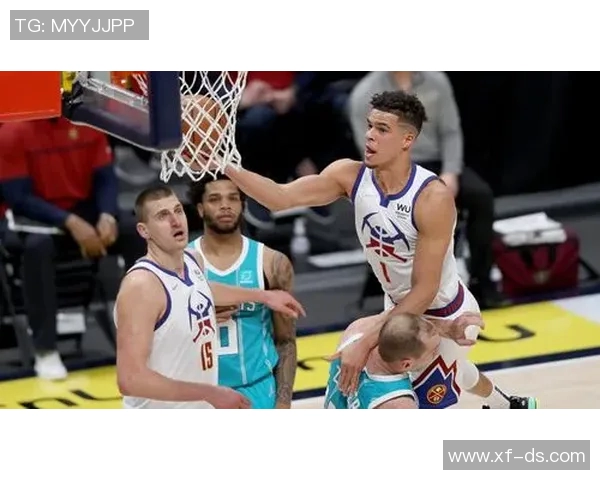 掘金与黄蜂对决分析10月26日竞彩投注策略与预测