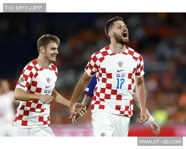 意大利与爱沙尼亚足球赛首发阵容全面解析与战术对比