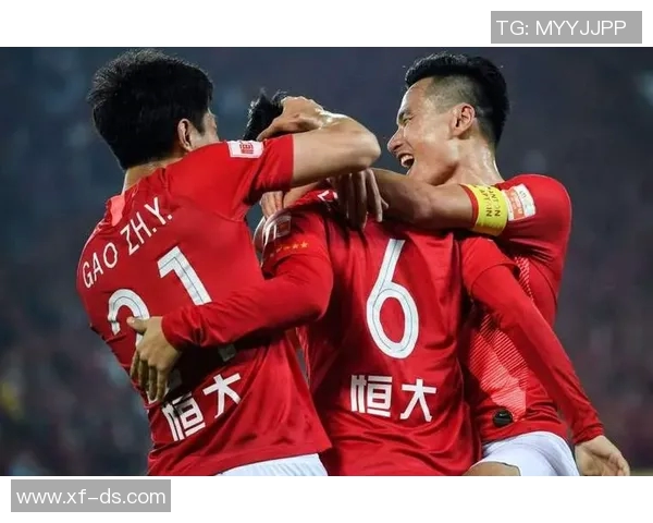 恒大与浦和激战正酣直播盛况尽在眼前精彩赛事不容错过